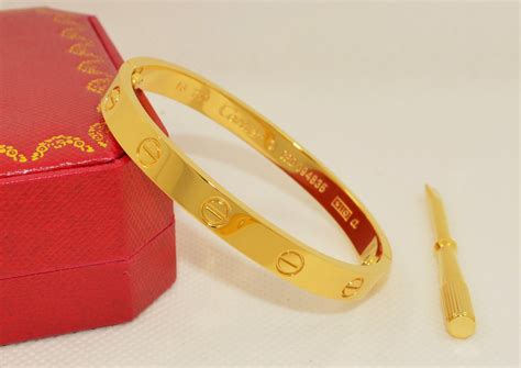 best replica cartier bracelet|cartier look alike bracelet.